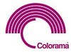 Colorama Photo