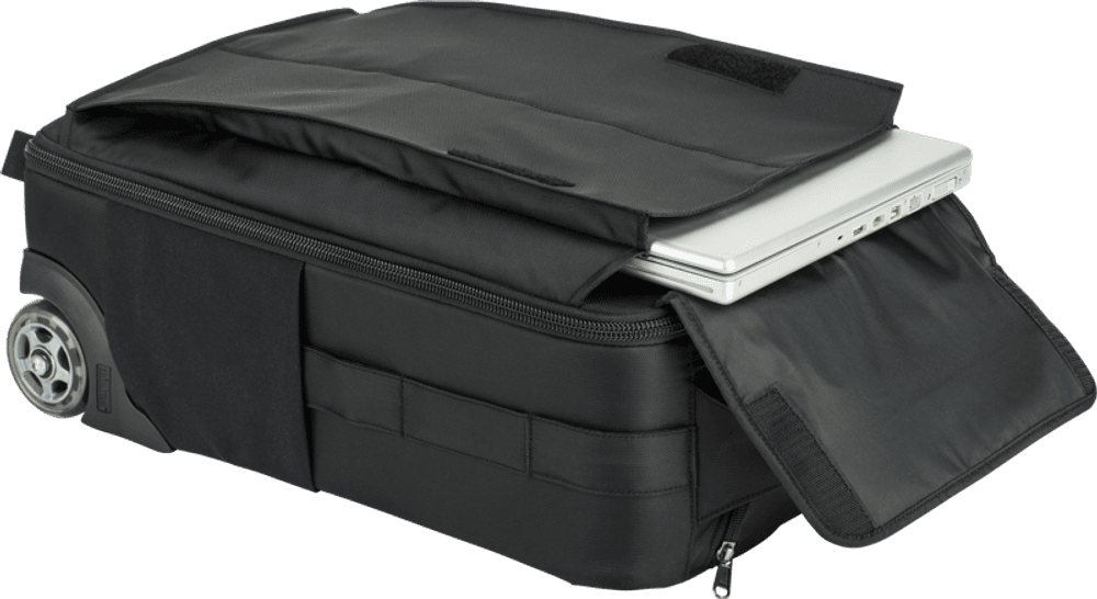 Think Tank Airport Advantage, Black