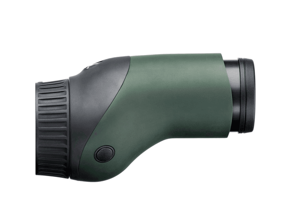 Swarovski Optik STX okularmodul