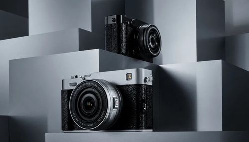 Featured Image