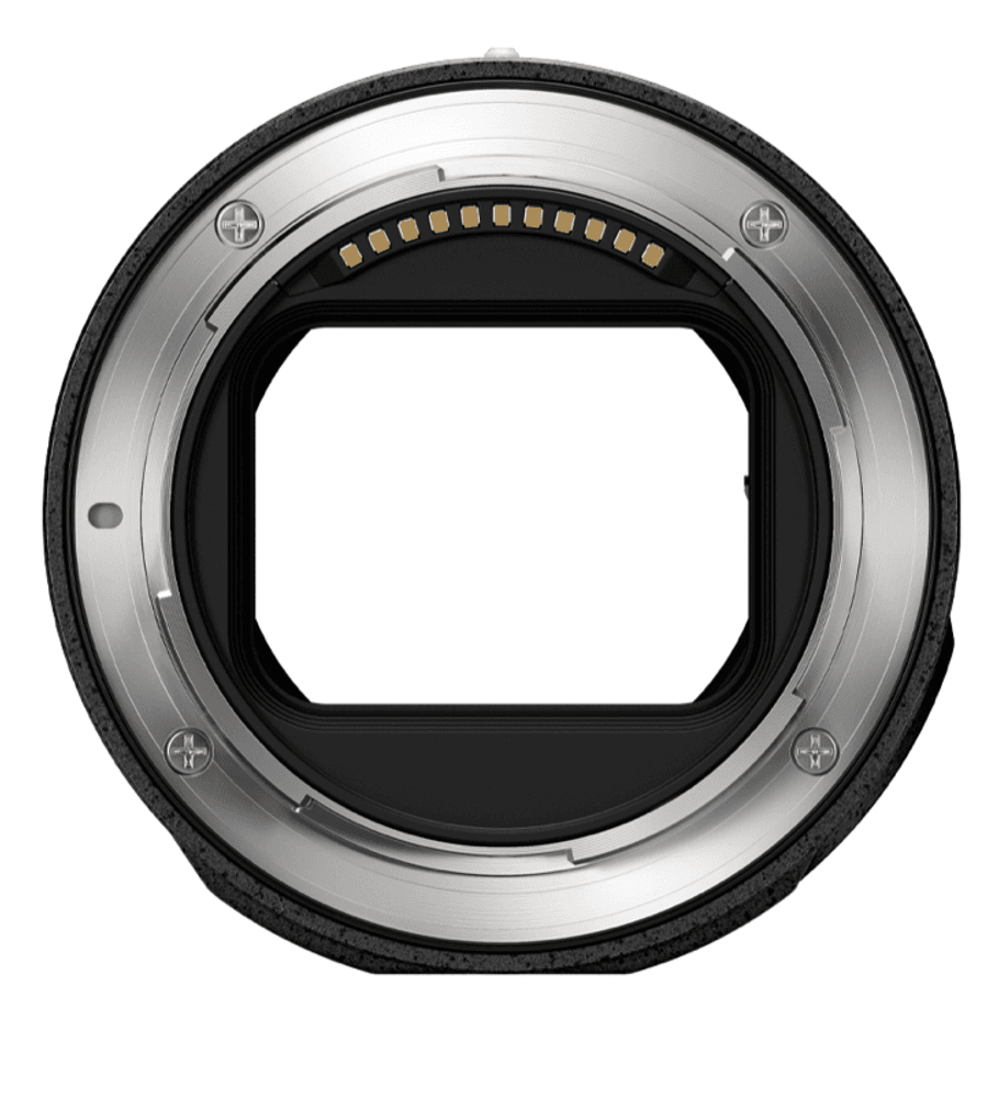 Nikon Mount Adapter FTZ II