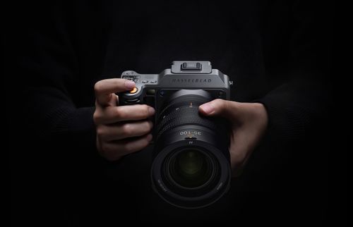 Featured Image