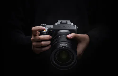 Featured Image