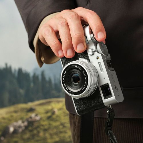 Featured Image