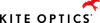 Kite Optics