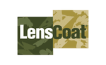 Lenscoat
