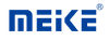Meike