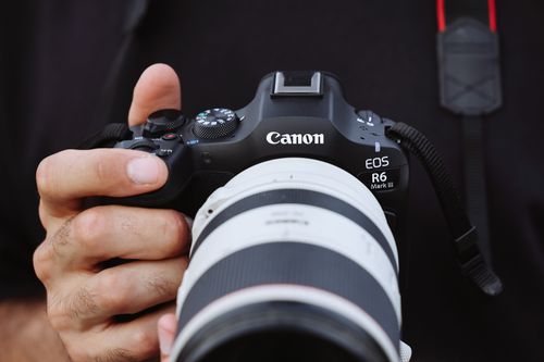 Featured Image