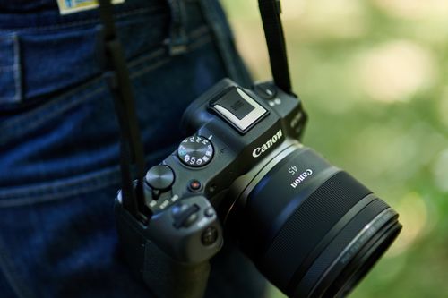 Featured Image