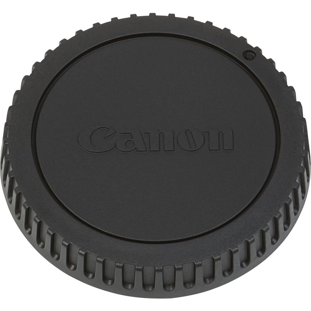 Canon Extender Cap E II