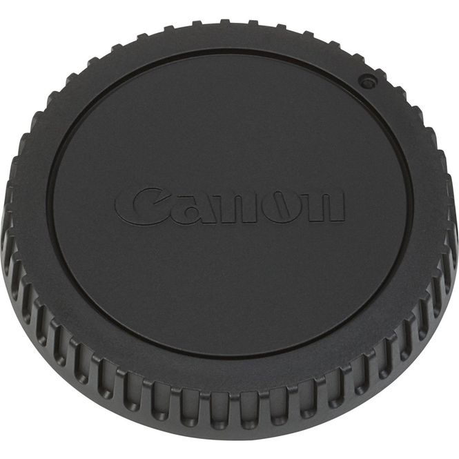 Hovedbilde Canon Extender Cap E II