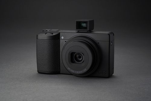 Featured Image