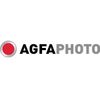 AgfaPhoto