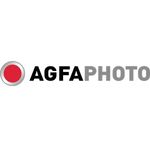 AgfaPhoto