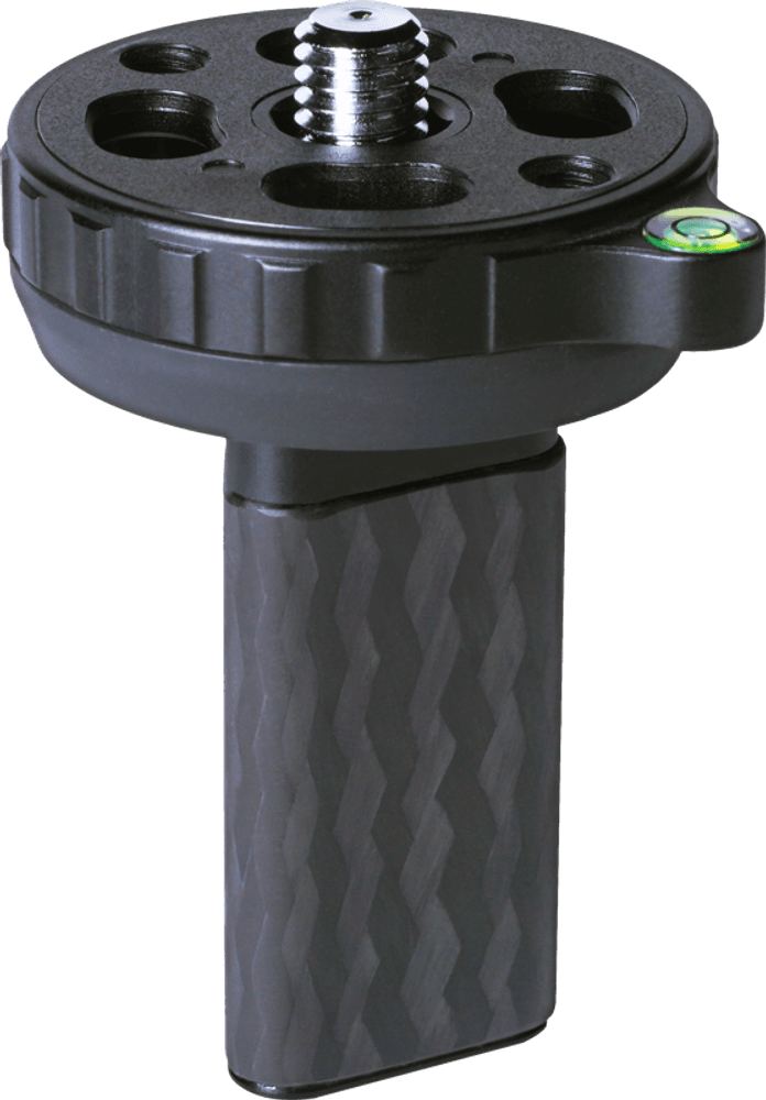 Sirui ST-Z Center Column Short