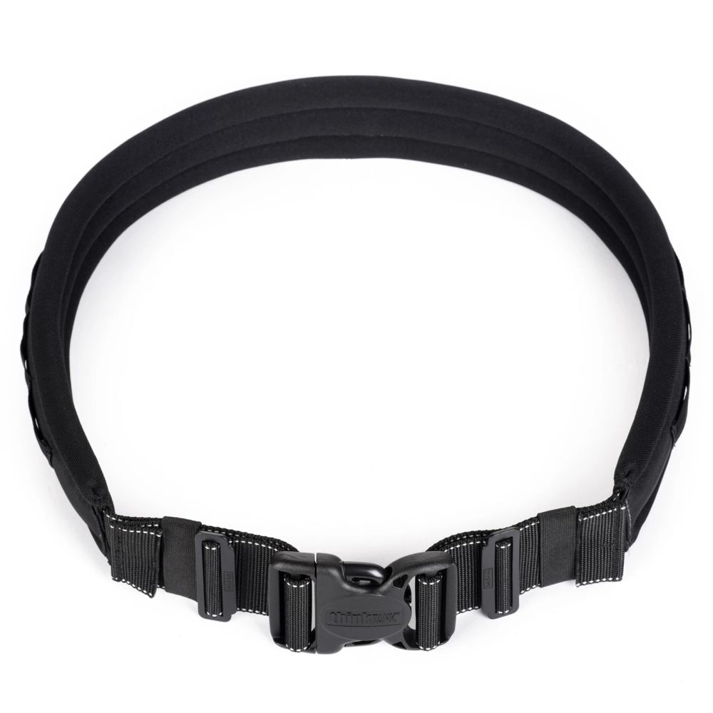 Think Tank Pro Speed Belt V3.0 - L-XL, Black