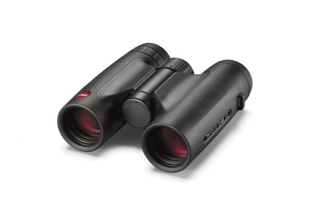 Leica Trinovid 10x32 HD