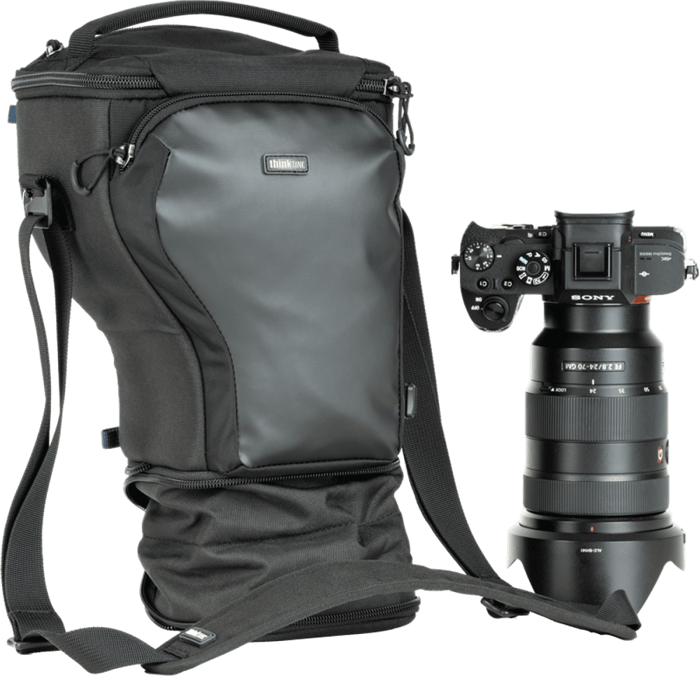 Think Tank Digital Holster 20 V3