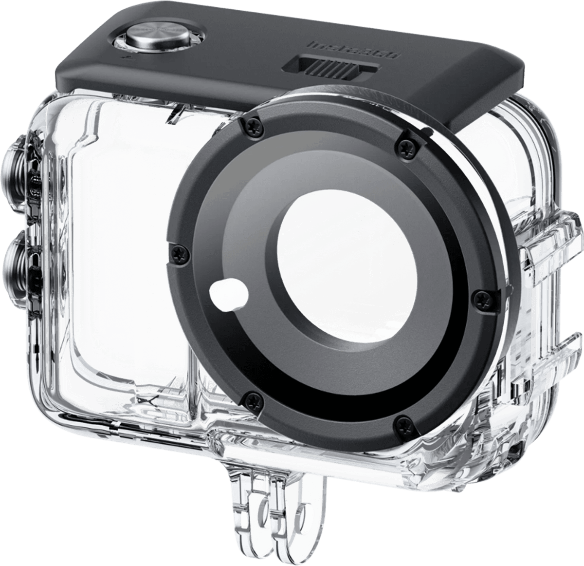 Insta360 GO Ultra Dive Case