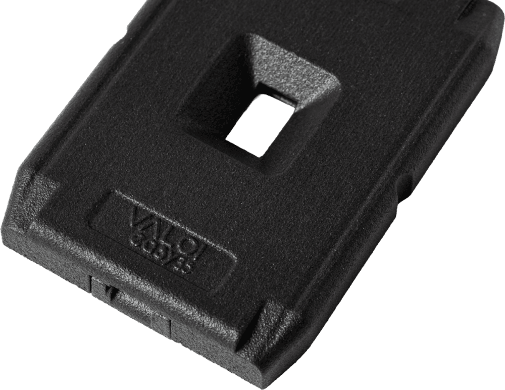 Valoi Easy35 V2 Minox Holder