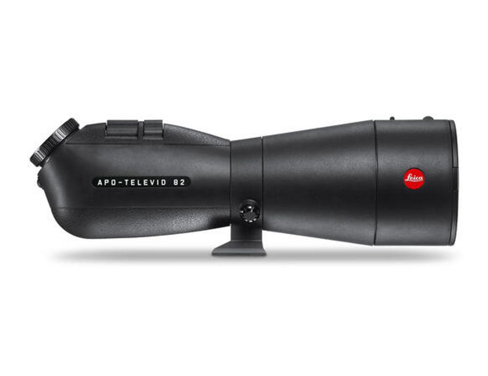 Leica APO-Televid 82 W
