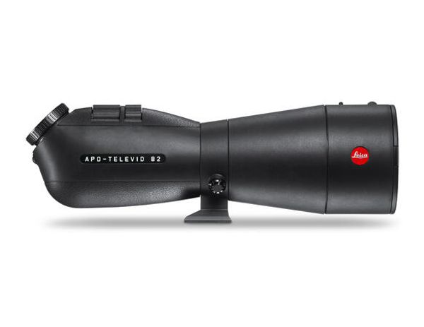 Hovedbilde Leica APO-Televid 82 W