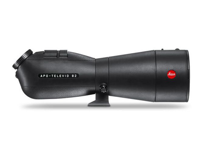 Hovedbilde Leica APO-Televid 82 W