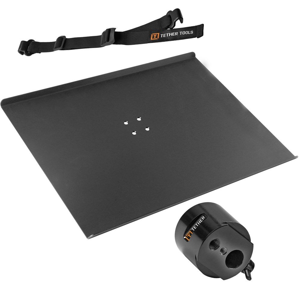 Tether Tools Tethering Ultimate Kit