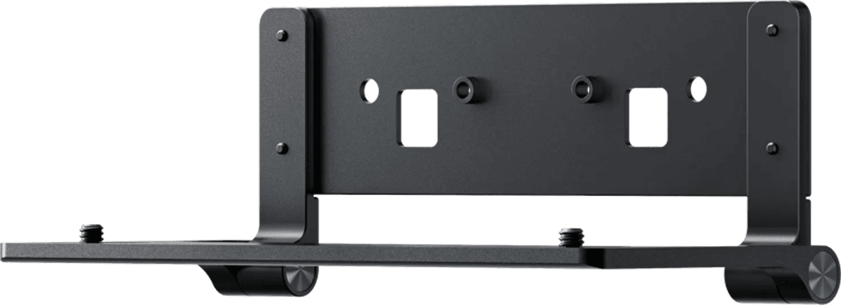 Insta360  Connect Wall Mount