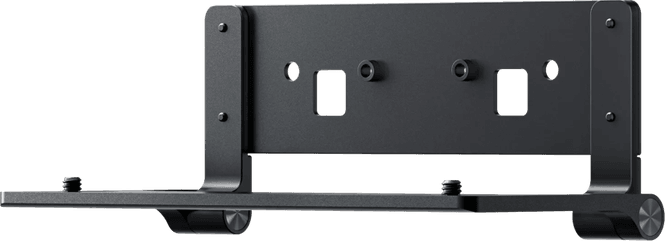 Hovedbilde Insta360  Connect Wall Mount