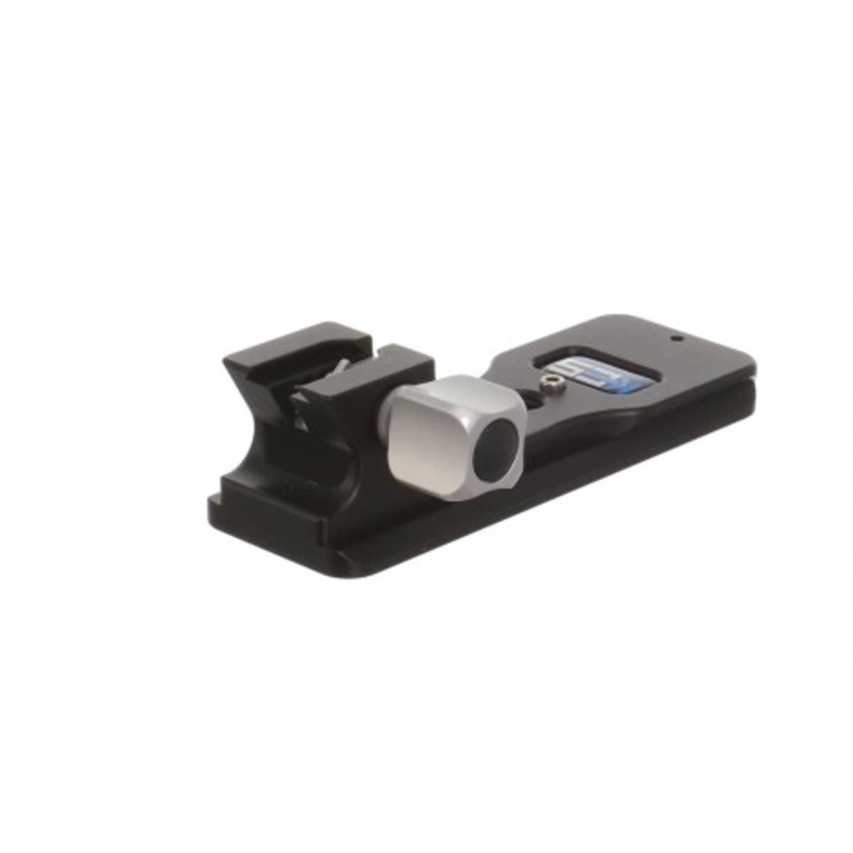 Kirk Replacement lens foot LP64 for Nikon 500mm f/5.6E AFS PF E