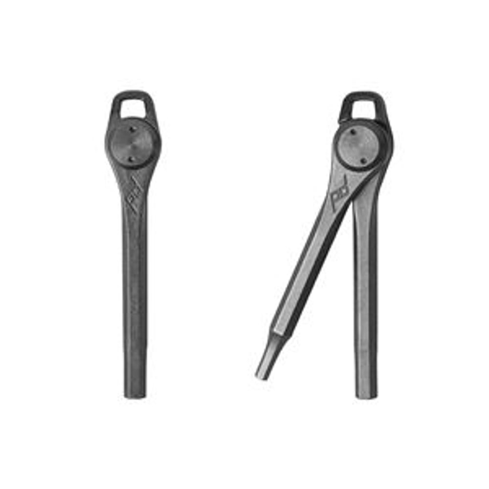 Peak Design Tool-Kit