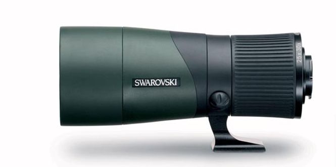 Hovedbilde Swarovski Optik 65mm teleskop objektivmodul