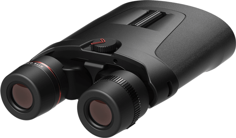 Kite  APC 42 12x42