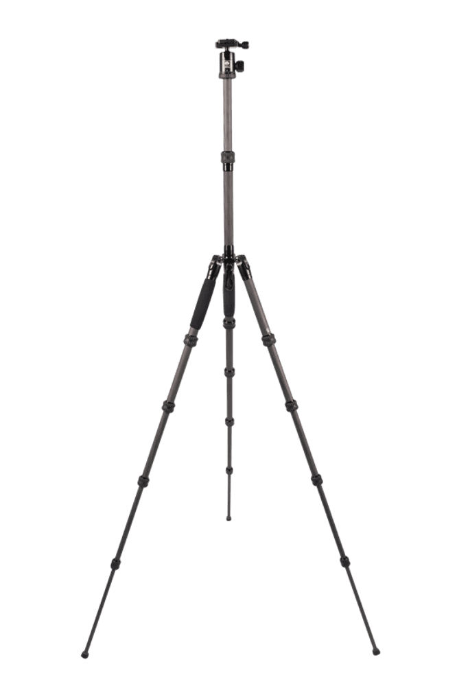 Sirui Traveler 5C