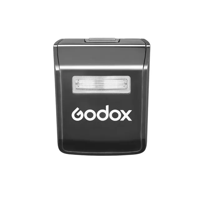 Hovedbilde Godox External Flash for V1Pro SU100