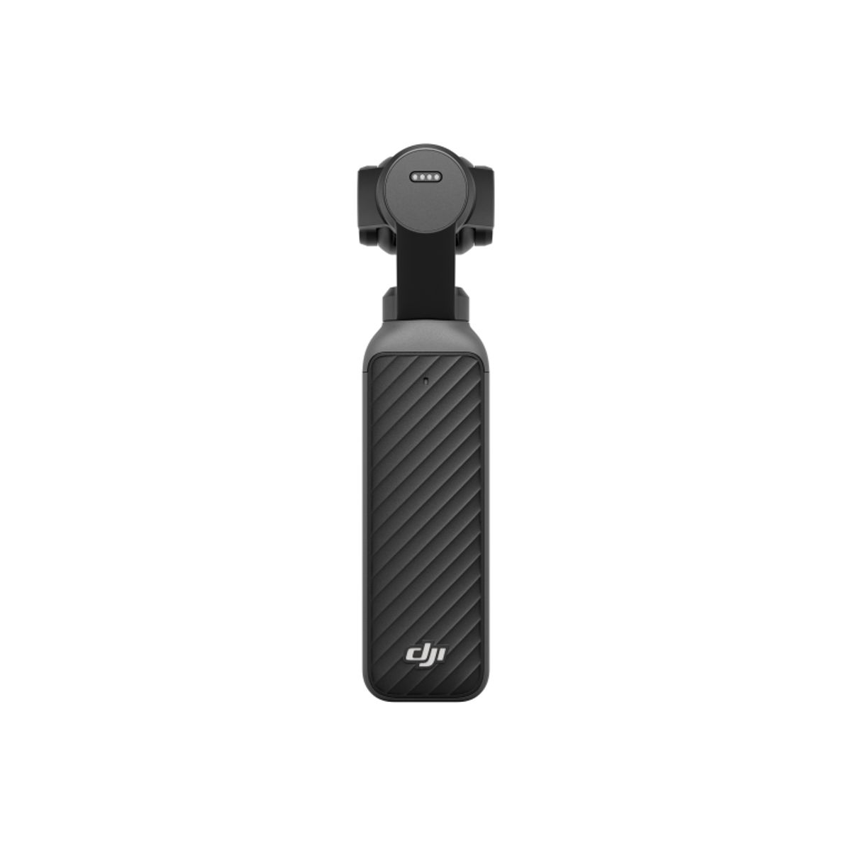DJI Osmo Pocket 4 Creator Combo