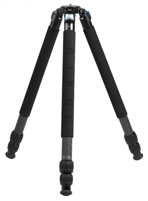 Hovedbilde Sirui R-3213X