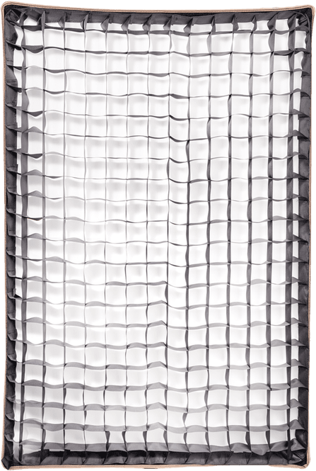 Hovedbilde SmallRig 4199 LA-R6090 Softbox Rectangular