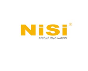 NiSi-filter
