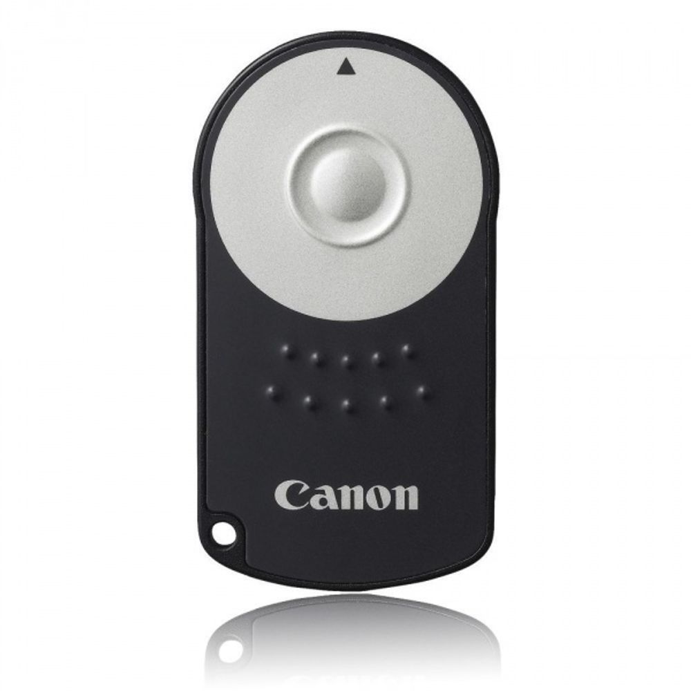 Canon RC-6
