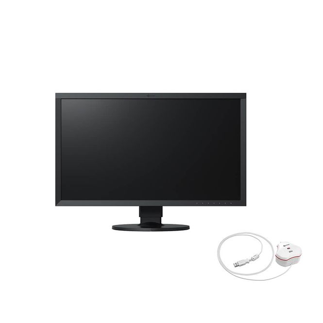 Hovedbilde Eizo Monitor ColorEdge CS2731CAL 27