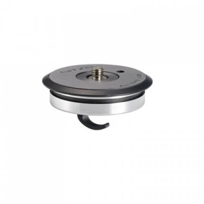 Hovedbilde Gitzo Systematic Topplate GS3321SP Serie 3