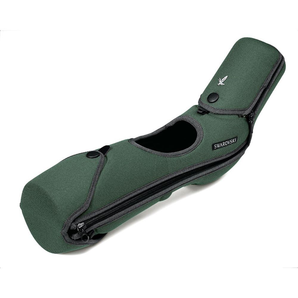 Swarovski Optik beredskapsveske ATS 80