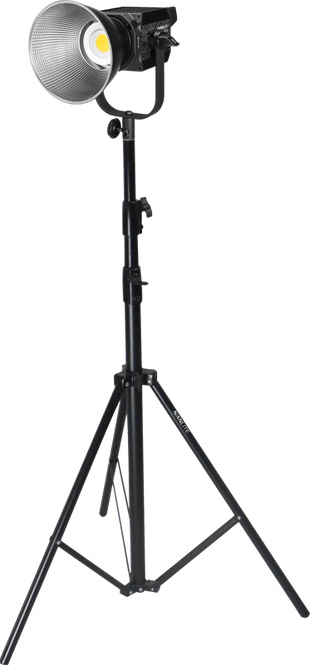Hovedbilde Nanlite LS-288 light stand