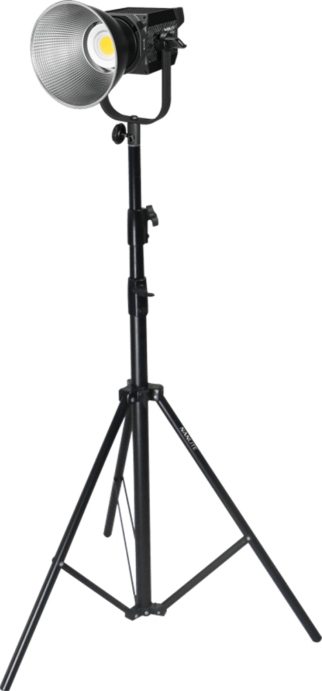 Nanlite LS-288 light stand