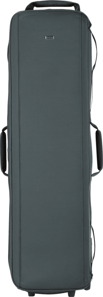 Think Tank Video Tripod Manager 44, Pacific Slate