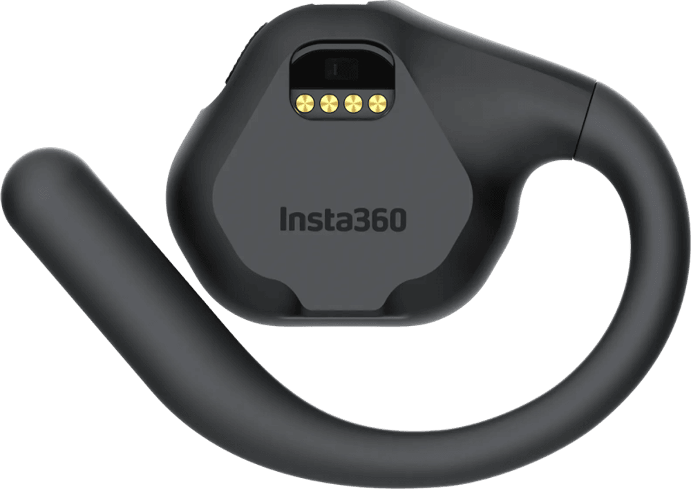 Insta360 POV Head Tracker