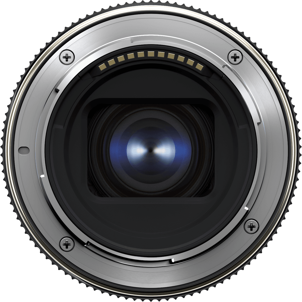 Tamron 20-40mm F/2.8 Di III VXD Nikon Z (full frame & APS-C)