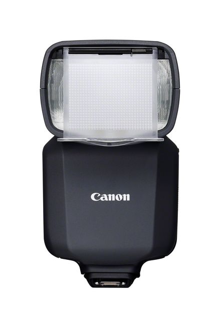 Hovedbilde Canon Speedlite EL-5